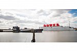 Botel