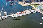 Botel