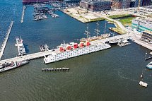 Botel