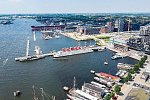 Botel
