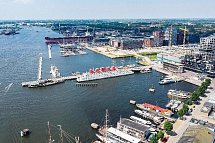 Botel