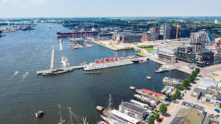 Botel
