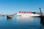 Botel