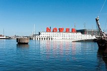 Botel