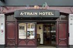 A-Train