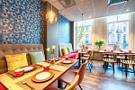 Leonardo Hotel Amsterdam City Center