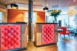 Leonardo Hotel Amsterdam City Center