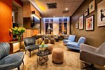 Leonardo Hotel Amsterdam City Center