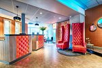 Leonardo Hotel Amsterdam City Center
