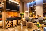 Leonardo Hotel Amsterdam City Center