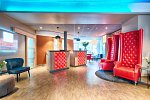 Leonardo Hotel Amsterdam City Center