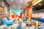 Leonardo Hotel Amsterdam City Center