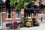 Leonardo Hotel Amsterdam City Center