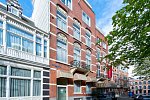 Leonardo Hotel Amsterdam City Center