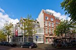 Leonardo Hotel Amsterdam City Center