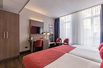 Leonardo Hotel Amsterdam City Center