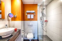 Leonardo Hotel Amsterdam City Center