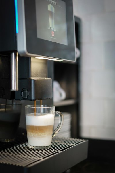 Krisotel Amsterdam