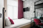 Krisotel Amsterdam