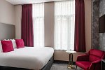 Krisotel Amsterdam