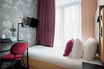 Krisotel Amsterdam