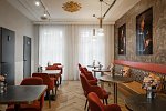 Krisotel Amsterdam