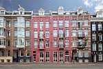 Krisotel Amsterdam