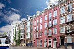 Krisotel Amsterdam