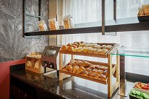 Krisotel Amsterdam