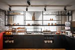 Krisotel Amsterdam