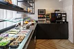 Krisotel Amsterdam