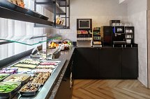 Krisotel Amsterdam