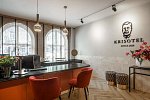 Krisotel Amsterdam