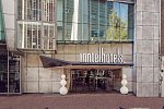 Inntel Amsterdam Centre