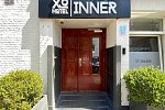 Inner