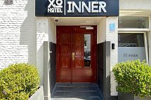 Inner