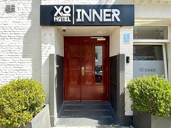Inner
