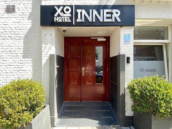 Inner