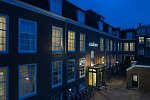 Citadines Canal Amsterdam