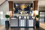 XO Hotels Infinity