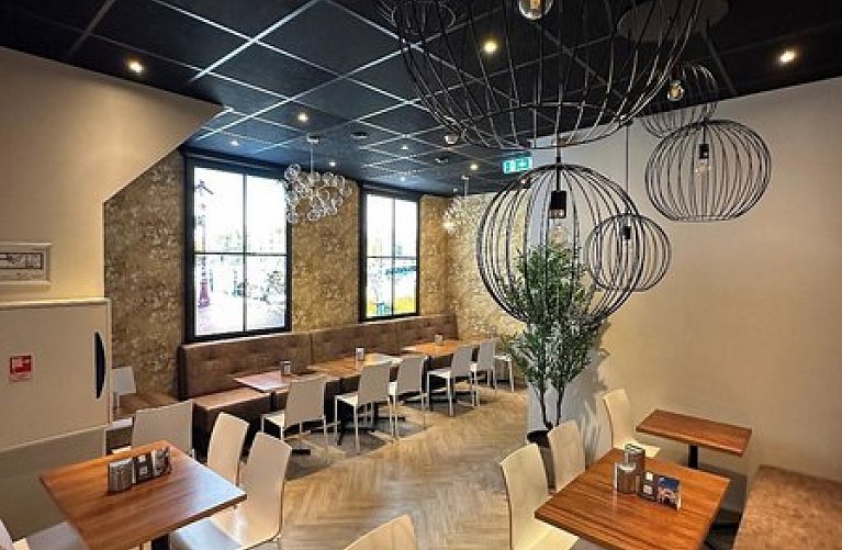 Hotel Cornelisz
