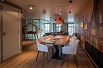 Hotel Cornelisz