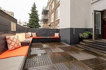 Hotel Cornelisz