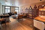 Hotel Cornelisz