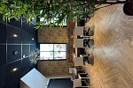 Hotel Cornelisz