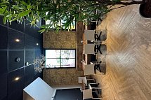 Hotel Cornelisz