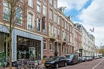 Hotel Cornelisz