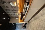 Hotel Cornelisz