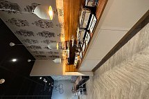 Hotel Cornelisz