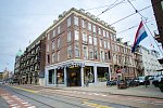 Hotel Cornelisz